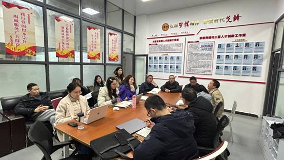 说明: E:\班导师\教研室工作\教研活动\2025.02.25\IMG_0367(20250225-130349).JPG