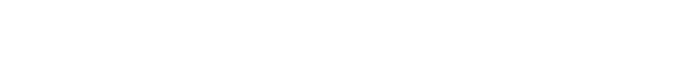 云顶国际8588yd