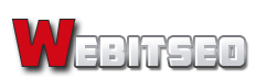 Webitseo logo